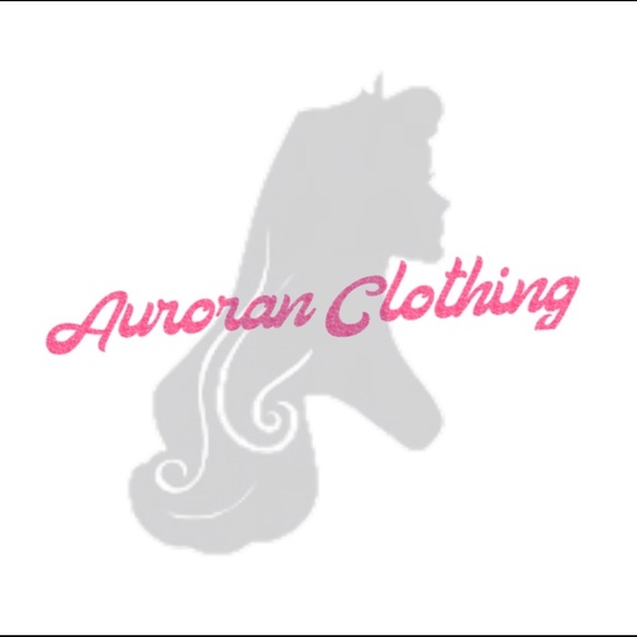 Relaunch update - Picture 2 of 3